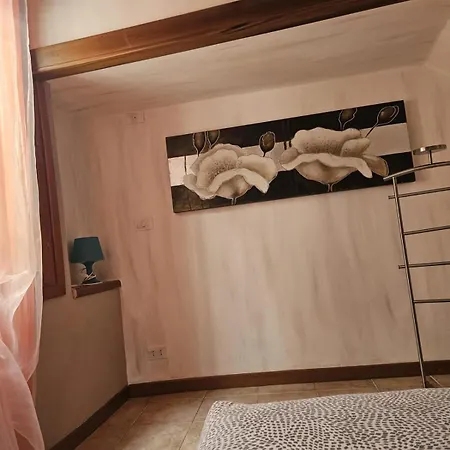 Nel Cuore Di * Βενετία
