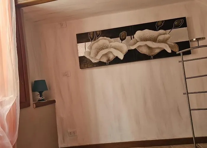 Nel Cuore Di * Βενετία