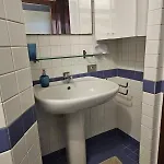 Apartamento Nel Cuore Di Veneza